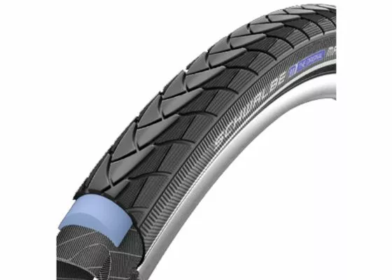 Schwalbe Marathon Plus Kaupunkirengas 28x1.50 40-622 HS440 3 Schwalbe Marathon Plus Kaupunkirengas 28x1.50 40-622 HS440