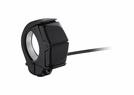 Shimano Vasen Kytkin STEPS SW-E7000-L Fitted Type (400mm) 3 Shimano Vasen Kytkin STEPS SW-E7000-L Fitted Type (400mm)