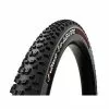 Vittoria E-Agarro Maastorengas 29x2.35 57-622 Harm/mus TNT G2 MTB 1 Vittoria E-Agarro Maastorengas 29x2.35 57-622 Harm/mus TNT G2 MTB -Polkupyörän Varusteet Myyntikauppa vittoria agarro