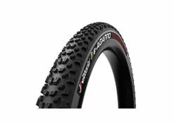 Vittoria E-Agarro Maastorengas 29x2.35 57-622 Harm/mus TNT G2 MTB
