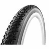 Vittoria Mezcal Maastopyörän Rengas 27.5x2.60 65-584 MTB Jäykkä