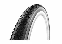 Vittoria Mezcal Maastopyörän Rengas 27.5x2.60 65-584 MTB Jäykkä