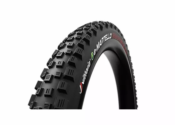 Vittoria E-Martello Maastorengas 27.5x2.60 65-584 Harm/mus Fold G2 MTB 3 Vittoria E-Martello Maastorengas 27.5x2.60 65-584 Harm/mus Fold G2 MTB