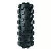 Vittoria E-Martello Maastorengas 29x2.60 65-622 Harm/mus Fold G2 MTB