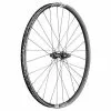 DT SWISS Takakiekko Wheel XM 1700 Spline DB 27,5" Rear -Polkupyörän Varusteet Myyntikauppa wxm1700tgdrsa11570 1