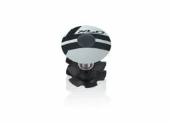 XLC A-Head Plug 22.2mm