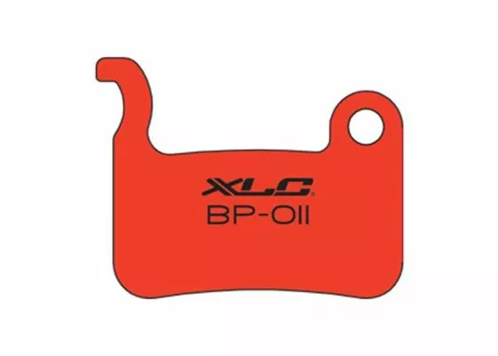 XLC Jarrupala BP-O11 3 XLC Jarrupala BP-O11