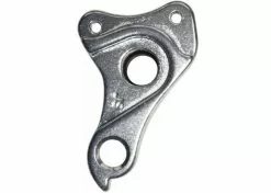 XLC Takavaihtajan Korvake DO-A98, Brasa