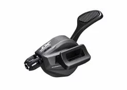 Shimano Vaihdevipu XT M8100 2v I-spec EV Vasen
