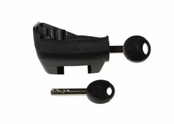 Yamaha Runko-akun Lukko 4 Yamaha Runko-akun Lukko - Image 2