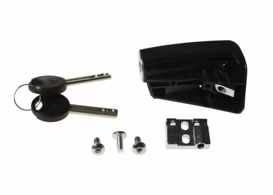 Yamaha Runko-akun Lukko 3 Yamaha Runko-akun Lukko