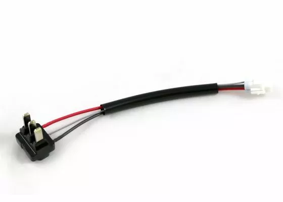 Yamaha Moottorin Kaapeli 3 Yamaha Moottorin Kaapeli