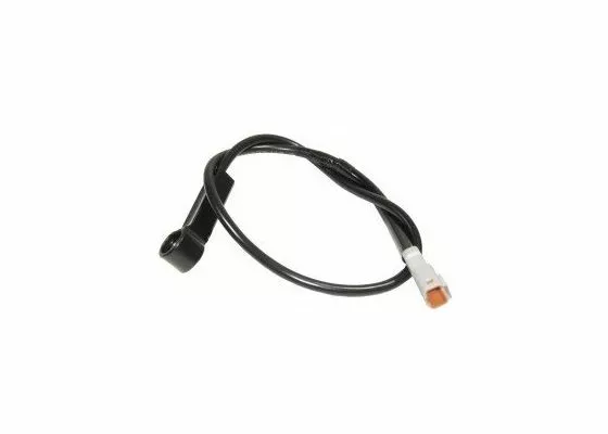 Yamaha Nopeusanturi (ilman Magneettia) 3 Yamaha Nopeusanturi (ilman Magneettia)