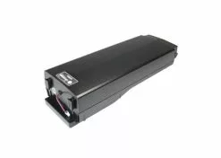 Yamaha Tarakka-akku 400wh