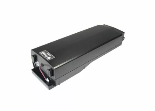 Yamaha Tarakka-akku 400wh -Polkupyörän Varusteet Myyntikauppa yamaha tarakka akku