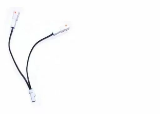 Yamaha Valon Jakopiuha -Polkupyörän Varusteet Myyntikauppa yamaha valon jakopiuha