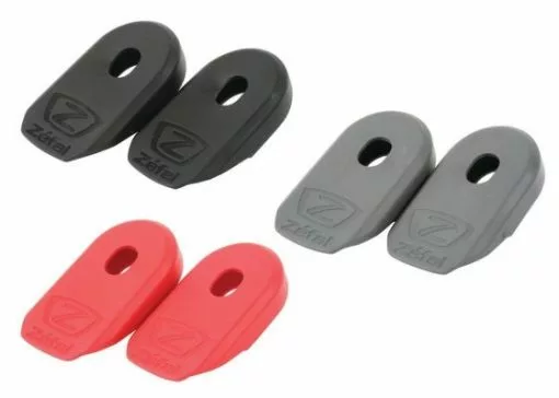 Zefal Kammensuojat Musta -Polkupyörän Varusteet Myyntikauppa zefal kammen suoja 1