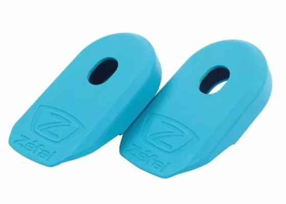 Zefal Kammensuojat Sininen 3 Zefal Kammensuojat Sininen