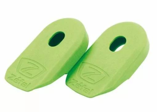 Zefal Kammensuojat Vihreä -Polkupyörän Varusteet Myyntikauppa zefal kammen suoja vihre